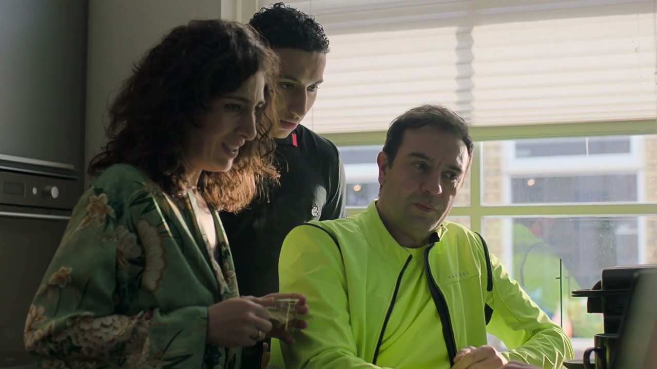 Placeholder from YouTube