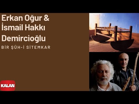 Video thumbnail for Bir Şûh-i Sitemkar