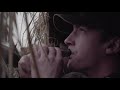 The 'DUCKTRIP' - Brinkley, AR - Short film