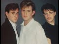 Scritti Politti Lover to fall