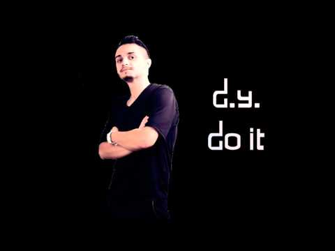 D Y - Do it          (project)