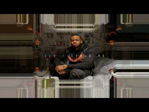 Rimzee x Born Trappy Type Beat - ''Leave Me'' - XVX - UK Piano Rap/Trap/Freestyle Beat