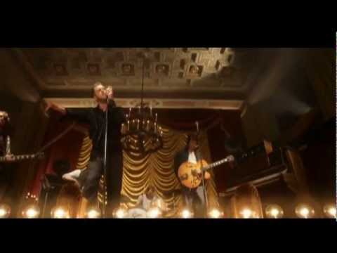 OneRepublic - All The Right Moves (sub. español-ingles)