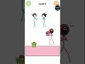 456 Skip Troll Level 3 456 Skip Troll Game Early Access Brain Games Offline Mahfuz FIFA