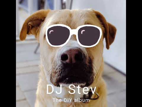 The underdog projekt - Summer jam (remix)