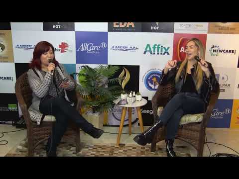 Pointmix 14/08/2021 DJ Lud Prado, Claudia Canto, Tempo, Tempo e Um dos Deuses Mais Lindos.