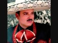 Pepe Aguilar-Corrido de Manuel Juarez