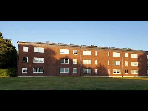 1. august 2022 - Helsingborg - Adolfsberg