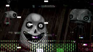 Left Behind Music Video