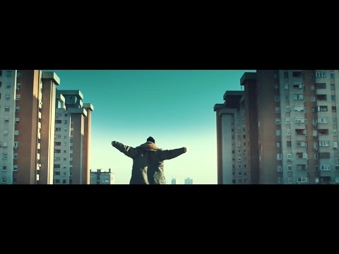 Kup De Gras - 21 Gram (Official Video 2016)