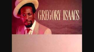 Gregory Isaacs - Star