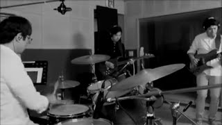 [Most Dear 1st]  05.LORD I Lift Your Name On High (Official)