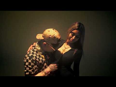 ABC  👼🏻 El Bai FT Darkiel