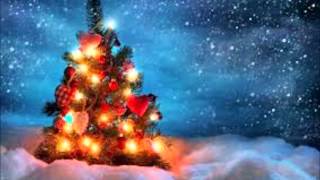 Have Yourself a Merry Little Christmas -Patti Austin, Kirk Whalum