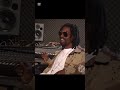 Mac Dre breaks down the different roles in the Game👑 #macdre #bayarea #pimp #mackin #player