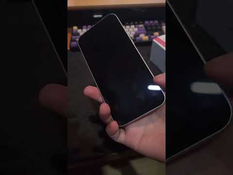 MAO JADI RIVIEWER HP AH WKWK#odo #fyp #fyppppppppppppppppppppppp #fypシ #wkwk