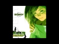 DJ Doboy - The Vocal Edition 18 