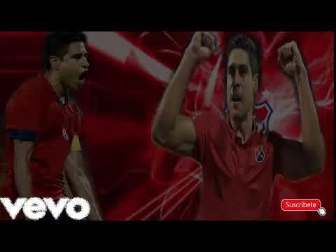 El glorioso DIM cancion