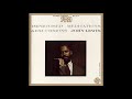John Lewis – Improvised Meditations & Excursions [Full Album]