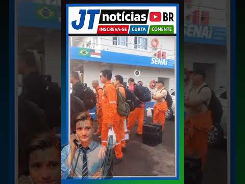 Preparando para a Partida Coari x Manaus! #shorts