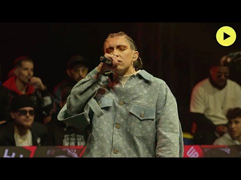 SOCAS MARLEY hizo otra CANCIÓN de REGGAE 🦁 🤯
