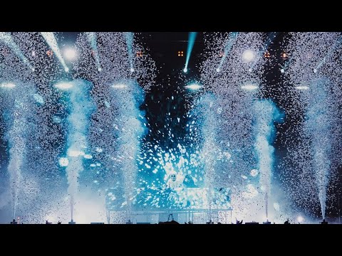 Marshmello - Live at Peligro Fest 2026