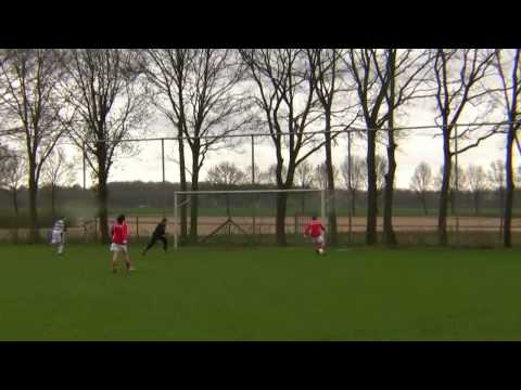 wedstrijd van de week d2 vv born.mp4