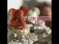 Shri Ganesh Puja 2024 Cabella Italy 24th August To 2nd September 2024