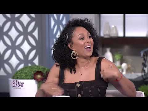 Kids Having a Credit Card vs. a Debit Card