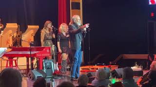 Ray Stevens - Shriners convention +  backstory on how Shriners loved the song