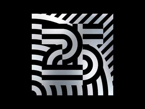 Frank Sonic + Dist_42 - Silberschwein [CORLP059]