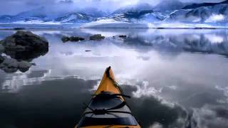 Aretha Franklin&amp;Mavis Staples - Oh Happy Days -HD Audio