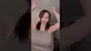 gunung gede paling super?