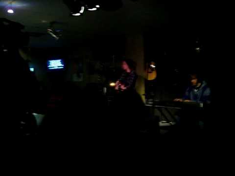 By Your Side - Chyna Simone