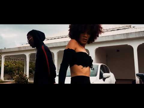 Soldier P x Gino Bling x Jahdem - Que du sale -