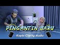 INFO HAJATAN PENGANTEN BARU KOPLO AGAIN HD AUDIO