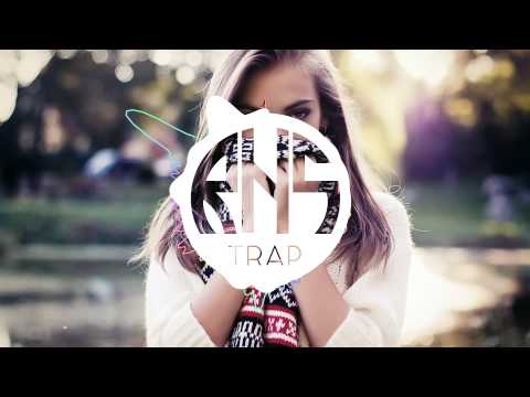 Matstubs x DJ Lexxmatiq - Beauty