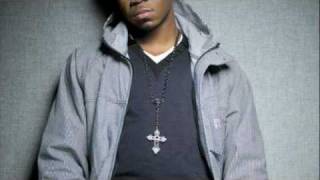 Chamillionaire - Still Countin&#39; My Cash Instrumental