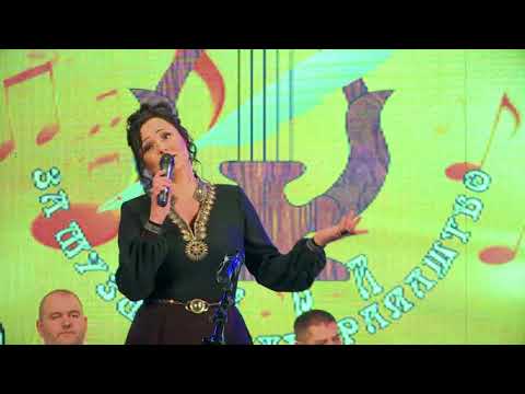 SNEZANA  MILKOVIC - NE BUDIM TE JA TEK TAKO  - LIRA  2017