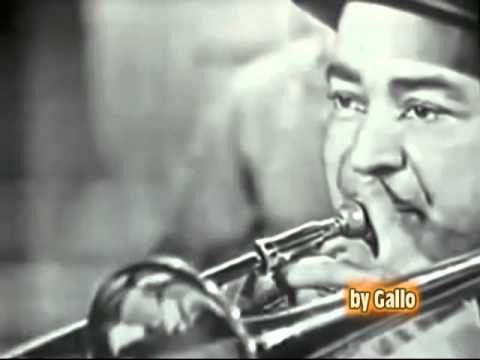 Jimmy Rushing GLO, jazz, blues, mr. five by five, count basie, jump blues,