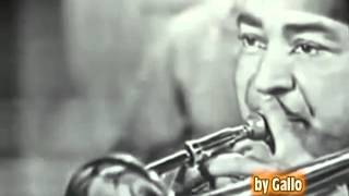 Jimmy Rushing GLO, jazz, blues, mr. five by five, count basie, jump blues,