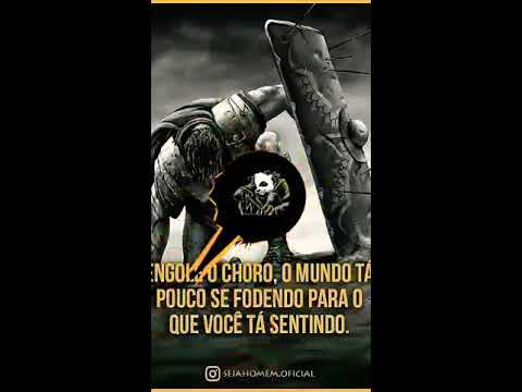 Pipoka - Apocalipse 19:19 (Prod. Pipoka)(LETRA NA DESCRIÇÃO) #FLmobile