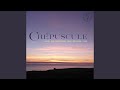 Crépuscule for Harp