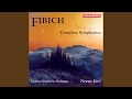 Symphony No. 3 in E Minor, Op. 53: IV. Allegro maestoso - Allegro vivace