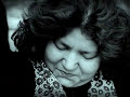 Abida Parveen