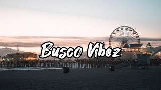 Download lagu Rachel Grae - It'll Be Ok (Wellz Remix )🇻🇺 mp3 Download lagu Rachel Grae - It'll Be Ok (Wellz Remix )🇻🇺 mp3