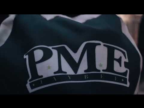 Pack N Fredo - Murda Twins (Slowed Down)