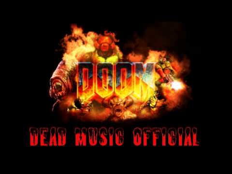 DOOM/ Division Album 2014| Official