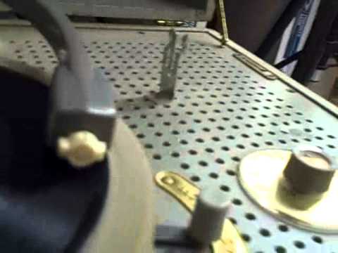 Buffalo Sabres 45 Record Highlites