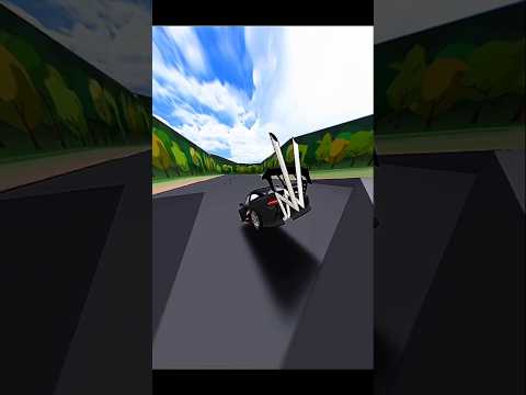 SMOOTH 👍#frlegends#drift#driftmusic#drifting#frl